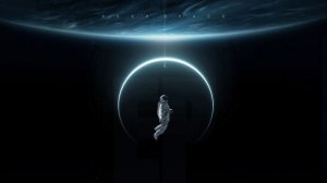 Лучшая музыка ТЕХНО Melodic Techno!!! 53 SPACE TECHNO
