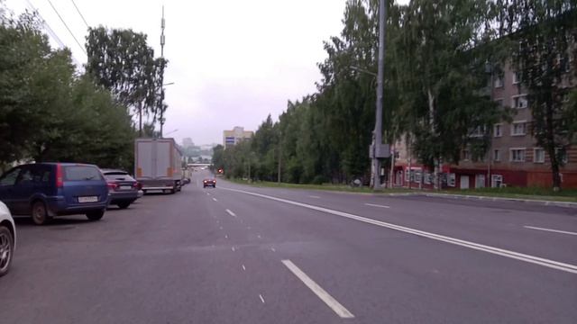 1000014748.mp4. 