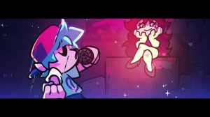 ФНФ: ANIMANIA! [ПАКЕТ ОБНОВЛЕНИЕ] Dadbattle (by @leebert) [FC by @SoulegalFNF]