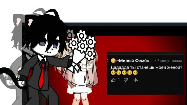 ну всё видно 💎