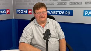«Говорим сегодня»: о пользе насекомых-энтомофагов