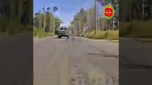 Боевая работа дроноводов ГрВ «Южная»