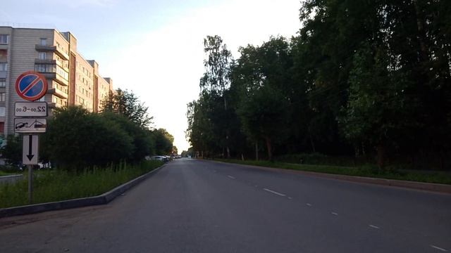 1000014749.mp4. 