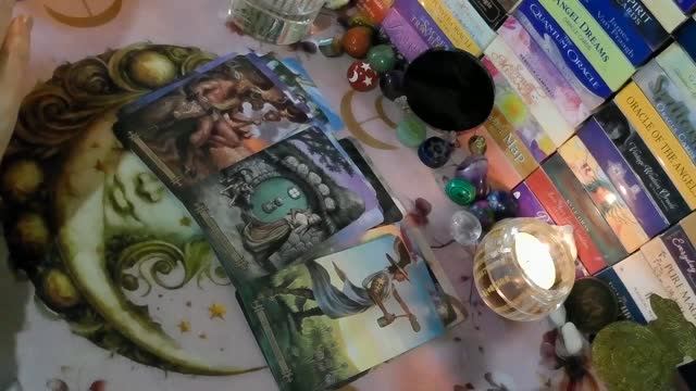❗ВЫЧЕРКНУЛ ЛИ ОН ВАС ИЗ СВОЕЙ ЖИЗНИ🧸💟 таро расклад