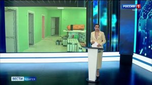 11.30 – «Вести. Адыгея» от 20.08.2026г.
