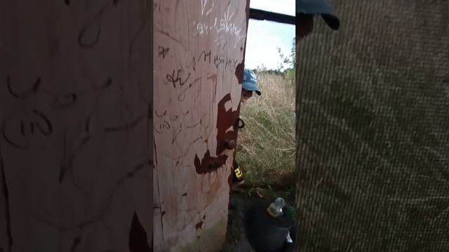 Фильм Мафия 2 все серии.