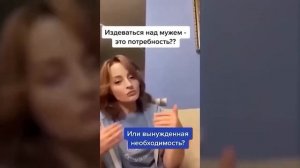 17 СВИДАНИЙ ЗА ВЕЧЕР!