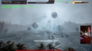 Dayz Redline RP один из топовых серверов на сегодня!