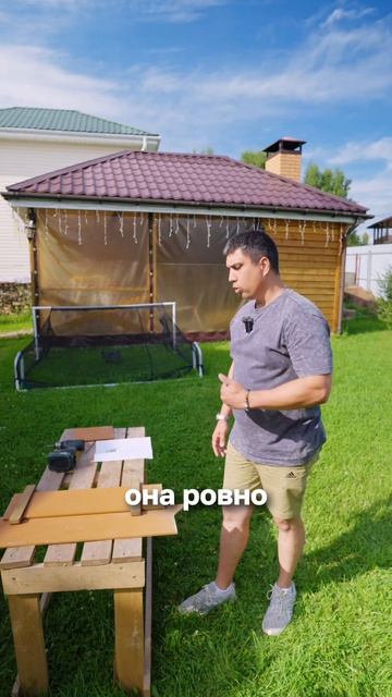 «Почему у соседа сайдинг стоит ровно, а у меня — волнами?» — частый вопрос.