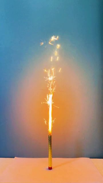 MF-002