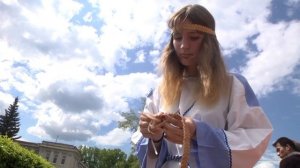 Фильм «Родина»