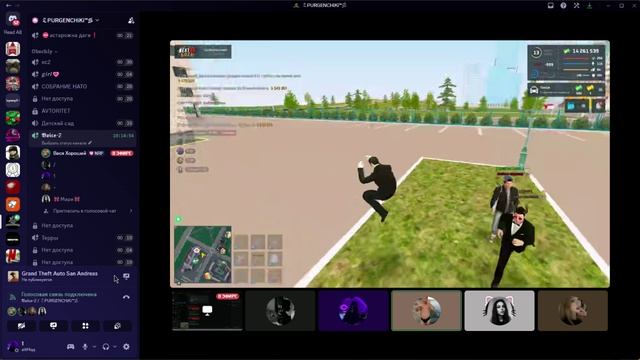 Unknown_replay_2026.08.16-05.17