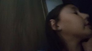 1000014885.mp4