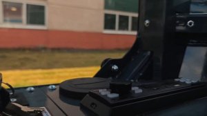 МИТРАКС МП 749 М