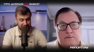 Китайская экспансия: как «Ростки» превращаются в сорняки для российской промышленности