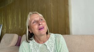 52. Имплантация зубов. Зря не переживайте, просто идите к своей цели.  ❤️🤗