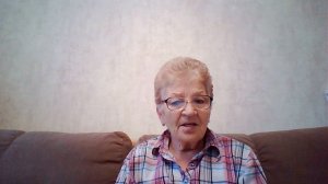 И глухонемая старая дева может быть счастливой...