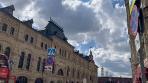Игорь Панарин - внешний долг США превысил 40 триллионов