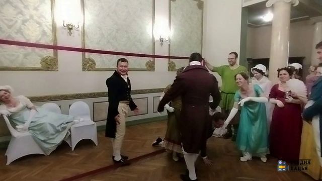 Живая картина 7.mp4