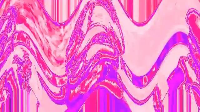 Preview 2 KOLLEYSTUFF V255 Effects