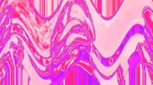 Preview 2 KOLLEYSTUFF V255 Effects
