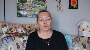 Влог:Поговорим!Готовлю обед!