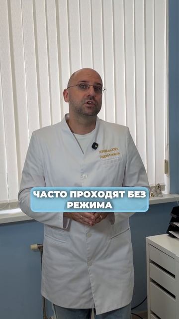 С понедельника вы снова «худеете», а к пятнице начинается другая жизнь.