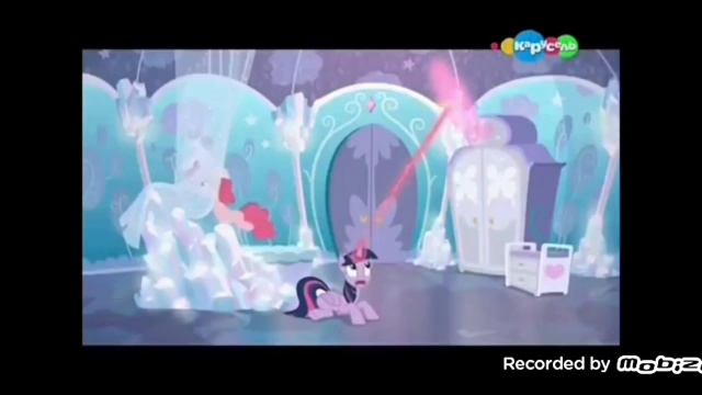 карусель а носы наоборот