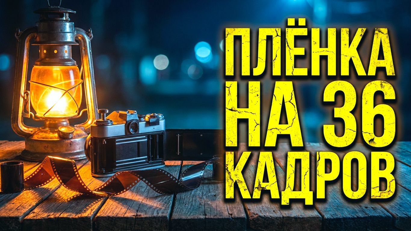 Цена курортного сезона. Мистический рассказ