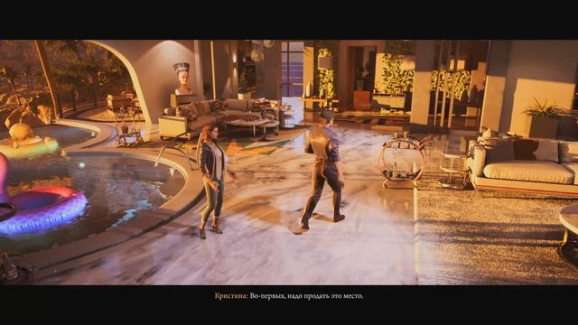 Mortal Kombat™ 1 # 2