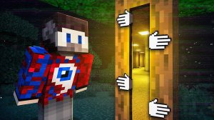 😱Мы Сыграли в ОРИГИНАЛЬНЫЙ DREAMSHIFT Мод.. [Бэкрумс Часть 2]