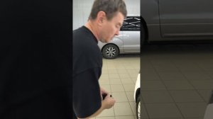 3900.mp4