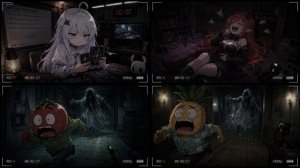 СИМФОФОБИЯ [ СИМФАнический оркестр]