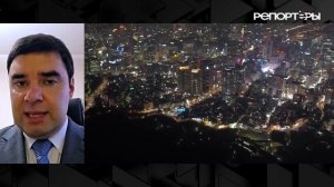Трамп и Ким Чен Ын: новая встреча старых знакомых