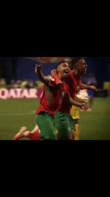 2026🤝