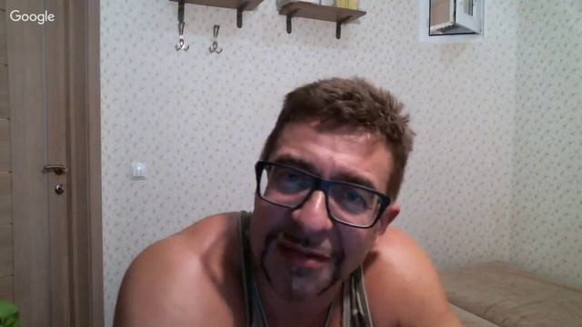 346. Про патриотизм. Когда окружение давит