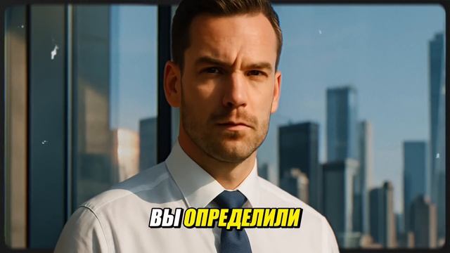 Одинокий отец ПОЧИНИЛ компьютер женщине-ДИРЕКТОРУ и случайно увидел её ФОТО. Она спросила