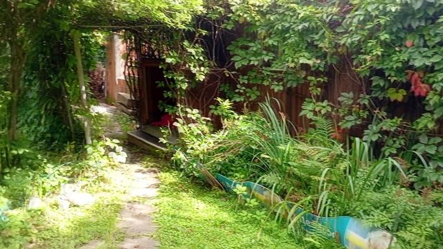 VID_20260820_084030_272