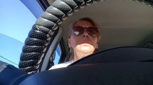Болтовня на заправке