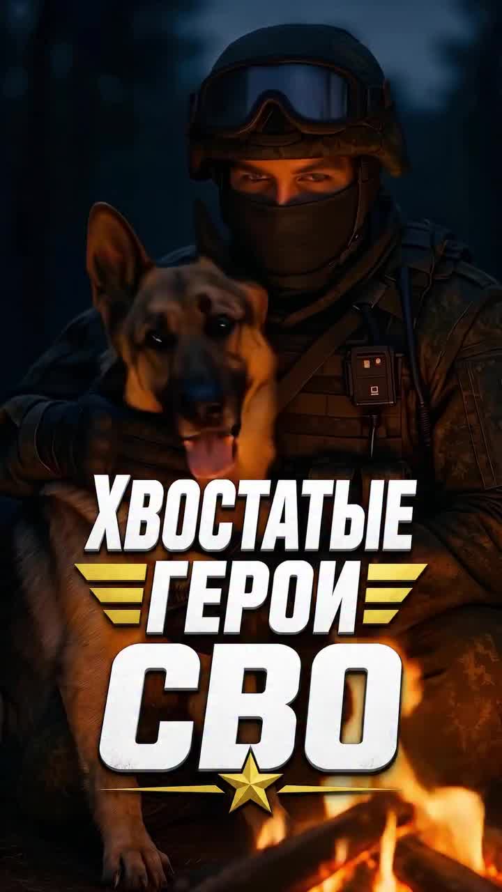 🇷🇺 Поддержи наших героев!
