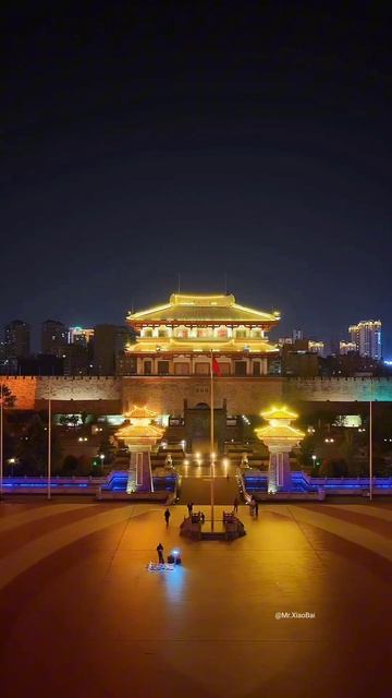 Китай, Цзеян (Jieyang)!