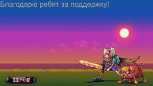Вертикал⭐️Задавай вопросы по HS. Попробую помочь⭐️!приют !tg  #hs #hearthstone #hsbg #обучение #ка