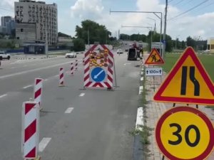 Г- образные опоры в Белгороде: все объекты БКД. Итог большой стройки