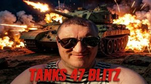 ИНВЕТУЛЬКИ ПРОХОДУЛЬКИ !!!
