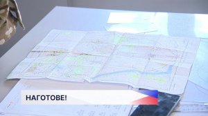 Очередная группа резервистов «БАРС-НН» приступила к подготовке на одном из военных полигонов