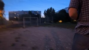 Запуск самолета3
