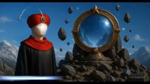 Heroes of Might and Magic III. Битва за Грааль. (Часть 1)