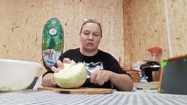 ДЕТИ ДЕЛАЮТ🍕🍕Я МАРИНУЮ🍅МУЖ С СЫНОМ ДЕЛАЮТ ДОРОЖКУ.