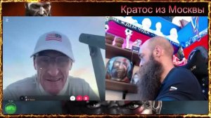 💥Максимально разнообразная нарезка диалогов со стрима вторника💥 чат рулетка 💥