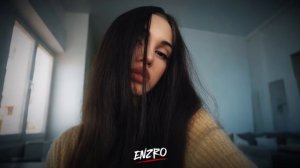 Ближневосточная┃ENZRO 𝘙𝘦𝘮𝘪𝘹